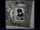 BOB DYLAN VERY RARE SEALED LP TIME PASSES SLOWLY 1985 USA 1st PRESS PROMO ONLY
