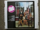 Moby Grape 1st LP U.K. re-issue in the original MONO
