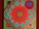 The Grateful Dead Buffalo 5/9/77 Vinyl RSD 2020