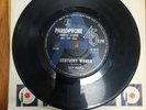 DEEP PURPLE Rare 1968 Australian SAMPLE RECORD Kentucky Woman/Hush  Parlophone