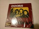 The doors l. a. woman 2-12