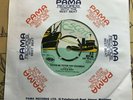 REGGAE: LITTLE ROY 'YESTER-ME YESTER-YOU YESTERDAY' UK ESCORT 1971 SKIN MINT-