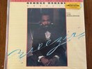 GEORGE BENSON BREEZIN' - NEW SEALED 1979 MFSL HALF-SPEED MASTERED LP QUIEX RARE