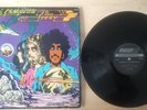 Thin Lizzy – Vagabonds of the western world