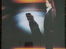 Mayumi Itsuwa ?? ?– 1984 ??????? ??????- CBS/Sony CJA 1004 1984 LP Gatefold (NM)