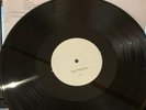 Peter Hook & The Light : TEST PRESSING VINYL LP - 'Movement Tour 2013 Vol. 2'