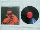 MILES DAVIS - 'ROUND ABOUT MIDNIGHT CL 949 Ed1 - Coltrane, Garland, Chambers  NM