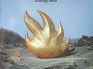 BRAND NEW Audioslave 2-Disc Vinyl w/Free Digital Download