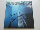 Daniel Balavoine- Starmania