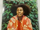 Alice Coltrane ?Reflection On Creation And Space 1973 Double LP Vinyl Record