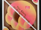 Chris McGregor Group.Very Urgent Polydor(D) feat.Dudu Pukwana, Mongezi Fesa