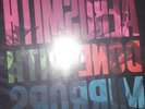 1985 Original, Aerosmith, Done with Mirrors, LP, Still SEALED.