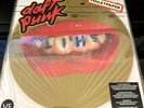 Daft Punk - Da Funk / Teachers TOILETPAPER - rare vinyl
