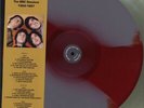 SEALED NEW LP The Kinks - The BBC Sessions 1964-1967