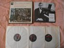 SLS 783. SAMSON FRANCOIS. Piano Works of Ravel.