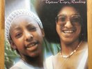 Althea & Donna ?– Uptown Top Ranking VINYL FL 1012
