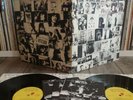 Rolling Stones Exile On Main Street UK Original