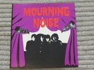 Mourning Noise - Dawn Of The Dead - Rare U.S. punk / New Wave - Ex Plus - Listen
