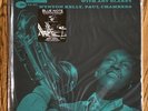Hank Mobley Soul Station Music Matters SRX vinyl 33 RPM LP NEW MINT Sealed OOP