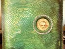 Alice Cooper ?– 'Billion Dollar Babies' - 1973 BS-2685 Classic Rock Gatefold LP