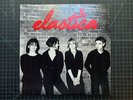 Elastica Self Titled S/T Vinyl LP ORIGINAL 1995 Pressing RARE EXCELLENT