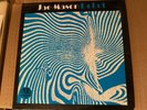 JAE MASON *DEBUT* Vee-Jay International (1977) VG+