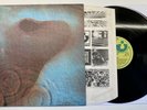 Pink Floyd Meddle 1st Press vinyl A1U B1U vinyl - fantastic copy  Gramophone co.