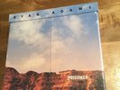 RYAN ADAMS Prisoner End Of The World Edition Vinyl Boxed Set NEW SEALED IN BOX