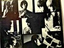Rolling Stones, Now , Original 1964 London MONO LL 3420 - EXCELLENT