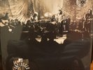 Pearl Jam MTV Unplugged 180 Gram RSD 2019 Limited Vinyl LP