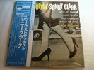 SONNY CLARK COOL STRUTTIN / JAPAN BLUE NOTE KING WITH OBI