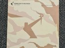 Frankie Goes To Hollywood - Two Tribes Rob Searle And Olav Basoski Remixes Vinyl