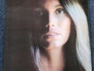 EMMYLOU HARRIS Luxury Liner VERY 1st UK 1977 Pressing Vinyl LP UNPLAYED MINT