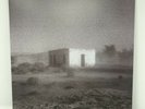 godspeed you black emperor - 'Allelujah  Don't Bend Ascend lp gatefold vinyl + 7
