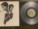Rosemary's Baby soundtrack clear vinyl Waxwork Records limited edition