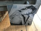 Ride Leave them all behind grasshopper 12” vinyl CRE 123t great condition