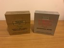 Oasis B&H cigarette single box sets Definitely maybe whats the story morning