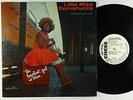 Little Miss Cornshucks - The Loneliest Gal In Town LP - Chess Mono DG VG+ PROMO