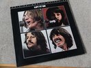 MFSL The Beatles, Let it be, Original Master Recording