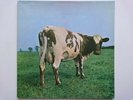 PINK FLOYD ATOM HEART MOTHER HARVEST 1A 062-04550 DAVE GILMOUR ROGER WATERS