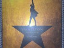 Hamilton: An American Musical (Original Broadway Recording) 12