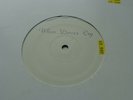 Bob Belden	When Doves Cry	SPRO-79868	US promo only 12