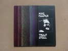 MIKE COOPER = TROUT STEEL -1970.