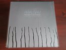 Amalgam - Prayer For Peace (VINYL LP, Album REMASTERED) NEW AND UNPLAYED