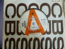 Dave Munden(Tremeloes)   Wake me i am Dreaming  Promo Single sided