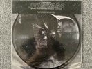 STAR WARS ORIGINAL SOUNDTRACK - LIMITED EDITION VINYL PICTURE DISC 2-LP, 2016