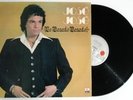 JOSE JOSE Lo Pasado Pasado LP Vinyl Album 1978 MEXICO Lo Que No Fue No Sera