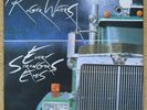 ROGER WATERS - 5.06 AM (EVERY STRANGERS EYES) c/w 4.39AM - CAT No: HAR5230  MINT