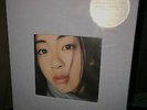 Utada Hikaru First Love 15th Anniversary Platinum Deluxe Limited Ed Print Run