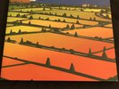 lemon jelly lost horizons Vinyl Gatefold Immaculate Like New. Very Rare Indeed